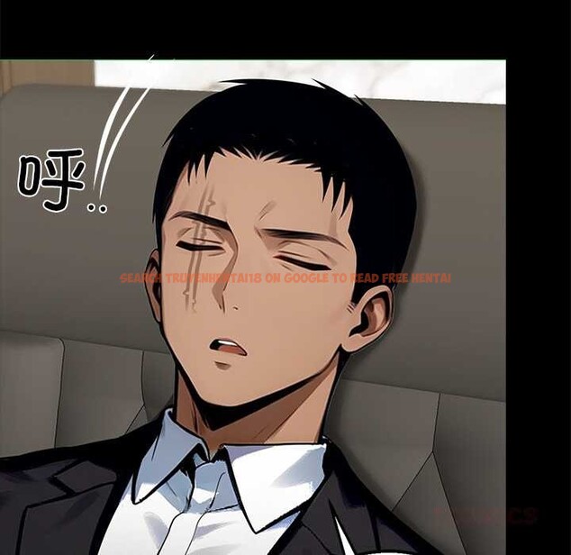 查看漫画黑道X上班族/我身體裏的那個家夥 - 第32話 - sayhentaiz.net中的3925155图片 查看漫画黑道X上班族/我身體裏的那個家夥 - 第32話 - sayhentaiz.net中的3925155图片