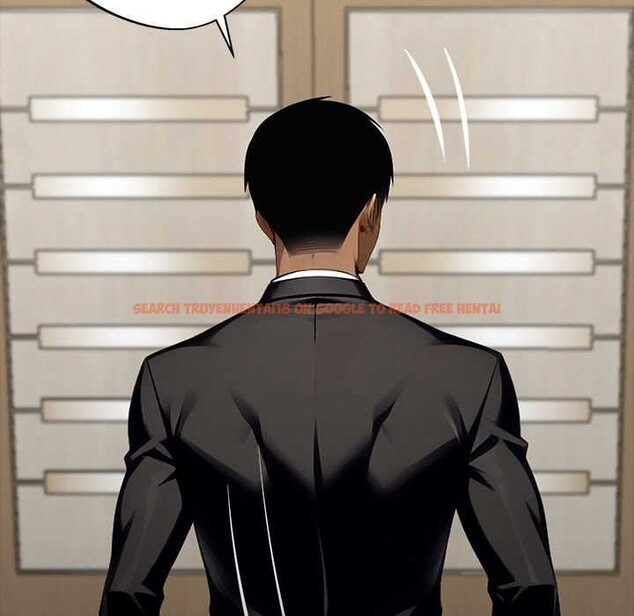 查看漫画黑道X上班族/我身體裏的那個家夥 - 第32話 - sayhentaiz.net中的3925157图片 查看漫画黑道X上班族/我身體裏的那個家夥 - 第32話 - sayhentaiz.net中的3925157图片