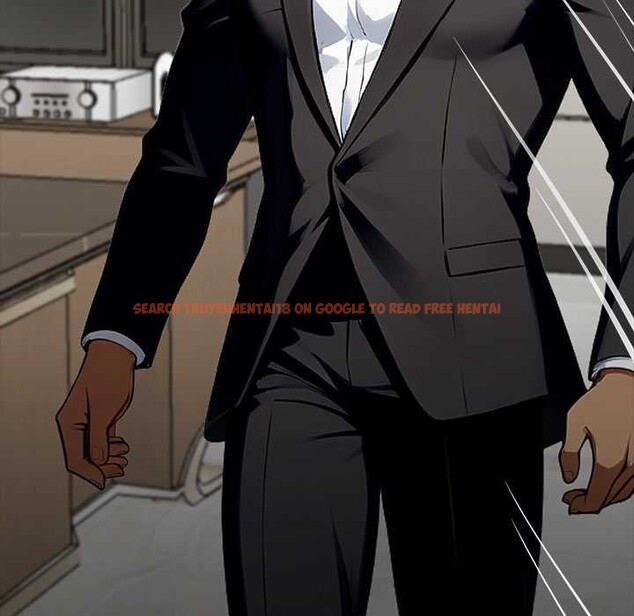 查看漫画黑道X上班族/我身體裏的那個家夥 - 第32話 - sayhentaiz.net中的3925160图片 查看漫画黑道X上班族/我身體裏的那個家夥 - 第32話 - sayhentaiz.net中的3925160图片