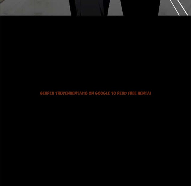 查看漫画黑道X上班族/我身體裏的那個家夥 - 第32話 - sayhentaiz.net中的3925161图片 查看漫画黑道X上班族/我身體裏的那個家夥 - 第32話 - sayhentaiz.net中的3925161图片