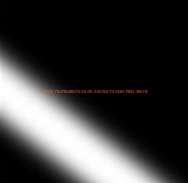 查看漫画黑道X上班族/我身體裏的那個家夥 - 第32話 - sayhentaiz.net中的3925162图片 查看漫画黑道X上班族/我身體裏的那個家夥 - 第32話 - sayhentaiz.net中的3925162图片