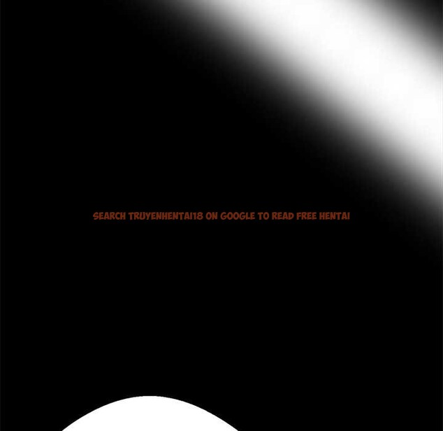 查看漫画黑道X上班族/我身體裏的那個家夥 - 第32話 - sayhentaiz.net中的3925163图片 查看漫画黑道X上班族/我身體裏的那個家夥 - 第32話 - sayhentaiz.net中的3925163图片