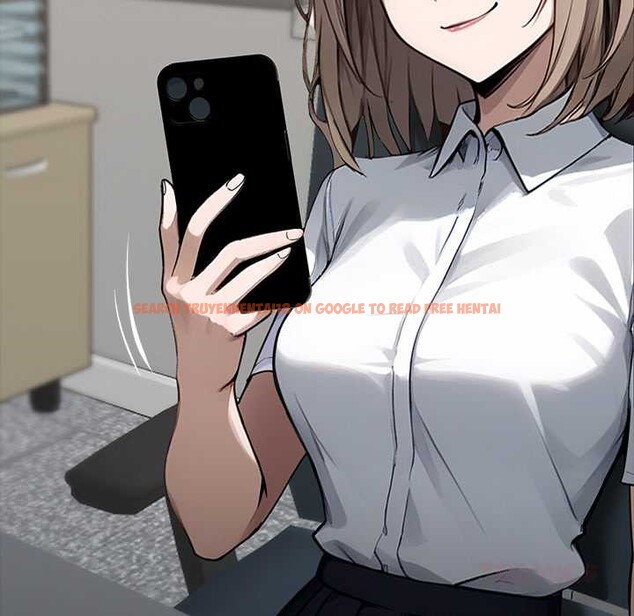 查看漫画黑道X上班族/我身體裏的那個家夥 - 第32話 - sayhentaiz.net中的3925165图片 查看漫画黑道X上班族/我身體裏的那個家夥 - 第32話 - sayhentaiz.net中的3925165图片