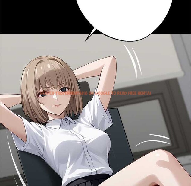 查看漫画黑道X上班族/我身體裏的那個家夥 - 第32話 - sayhentaiz.net中的3925167图片 查看漫画黑道X上班族/我身體裏的那個家夥 - 第32話 - sayhentaiz.net中的3925167图片