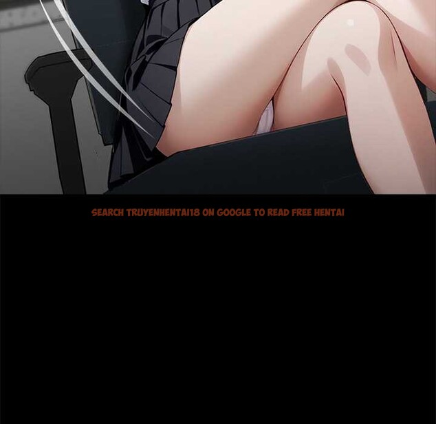 查看漫画黑道X上班族/我身體裏的那個家夥 - 第32話 - sayhentaiz.net中的3925168图片 查看漫画黑道X上班族/我身體裏的那個家夥 - 第32話 - sayhentaiz.net中的3925168图片