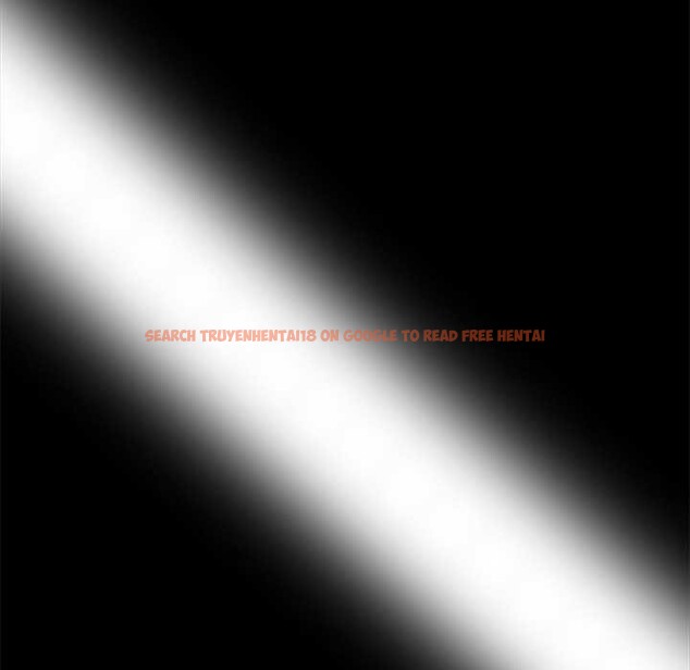 查看漫画黑道X上班族/我身體裏的那個家夥 - 第32話 - sayhentaiz.net中的3925172图片 查看漫画黑道X上班族/我身體裏的那個家夥 - 第32話 - sayhentaiz.net中的3925172图片