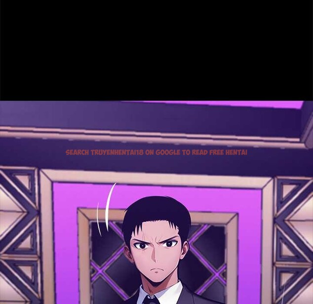 查看漫画黑道X上班族/我身體裏的那個家夥 - 第32話 - sayhentaiz.net中的3925174图片 查看漫画黑道X上班族/我身體裏的那個家夥 - 第32話 - sayhentaiz.net中的3925174图片