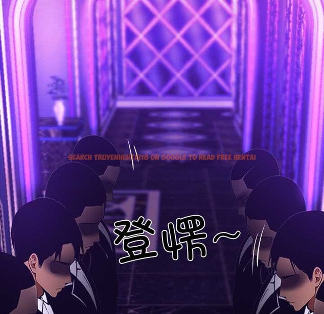 查看漫画黑道X上班族/我身體裏的那個家夥 - 第32話 - sayhentaiz.net中的3925177图片 查看漫画黑道X上班族/我身體裏的那個家夥 - 第32話 - sayhentaiz.net中的3925177图片