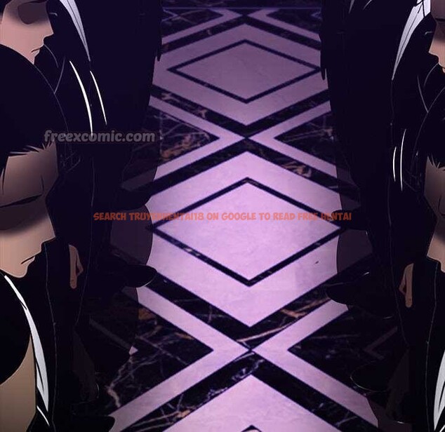 查看漫画黑道X上班族/我身體裏的那個家夥 - 第32話 - sayhentaiz.net中的3925178图片 查看漫画黑道X上班族/我身體裏的那個家夥 - 第32話 - sayhentaiz.net中的3925178图片