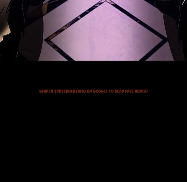 查看漫画黑道X上班族/我身體裏的那個家夥 - 第32話 - sayhentaiz.net中的3925179图片 查看漫画黑道X上班族/我身體裏的那個家夥 - 第32話 - sayhentaiz.net中的3925179图片