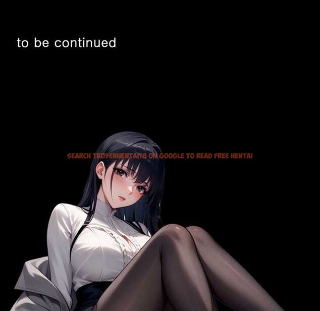 查看漫画黑道X上班族/我身體裏的那個家夥 - 第32話 - sayhentaiz.net中的3925180图片 查看漫画黑道X上班族/我身體裏的那個家夥 - 第32話 - sayhentaiz.net中的3925180图片