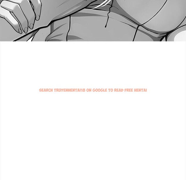 查看漫画黑道X上班族/我身體裏的那個家夥 - 第33話 - sayhentaiz.net中的3947693图片