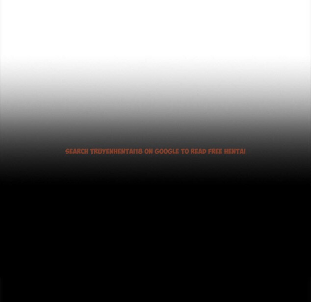 查看漫画黑道X上班族/我身體裏的那個家夥 - 第33話 - sayhentaiz.net中的3947698图片