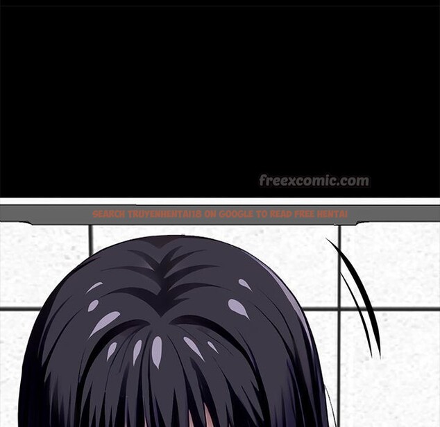 查看漫画黑道X上班族/我身體裏的那個家夥 - 第33話 - sayhentaiz.net中的3947699图片