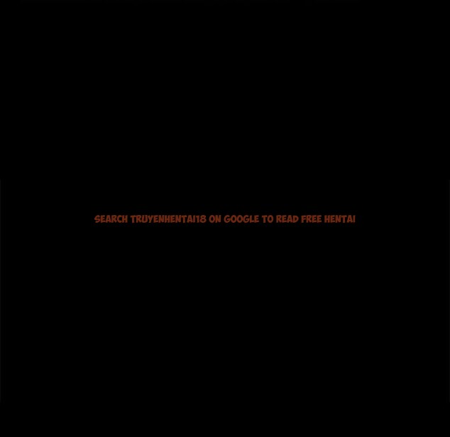 查看漫画黑道X上班族/我身體裏的那個家夥 - 第33話 - sayhentaiz.net中的3947706图片