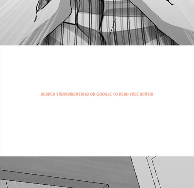 查看漫画黑道X上班族/我身體裏的那個家夥 - 第33話 - sayhentaiz.net中的3947709图片