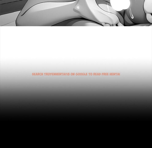 查看漫画黑道X上班族/我身體裏的那個家夥 - 第33話 - sayhentaiz.net中的3947711图片