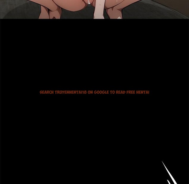 查看漫画黑道X上班族/我身體裏的那個家夥 - 第33話 - sayhentaiz.net中的3947716图片