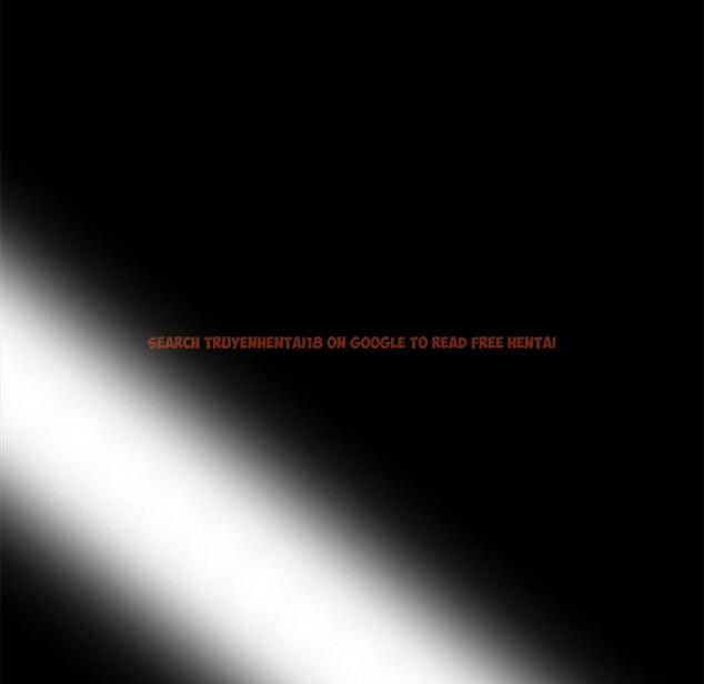 查看漫画黑道X上班族/我身體裏的那個家夥 - 第33話 - sayhentaiz.net中的3947719图片