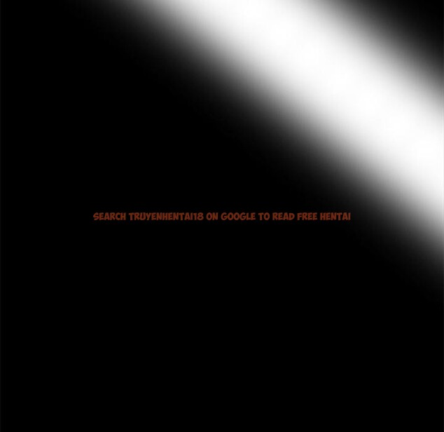 查看漫画黑道X上班族/我身體裏的那個家夥 - 第33話 - sayhentaiz.net中的3947720图片