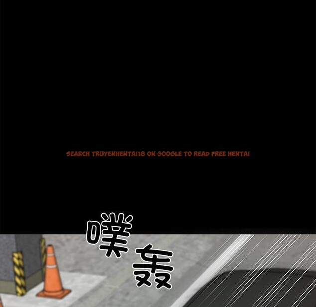 查看漫画黑道X上班族/我身體裏的那個家夥 - 第33話 - sayhentaiz.net中的3947721图片