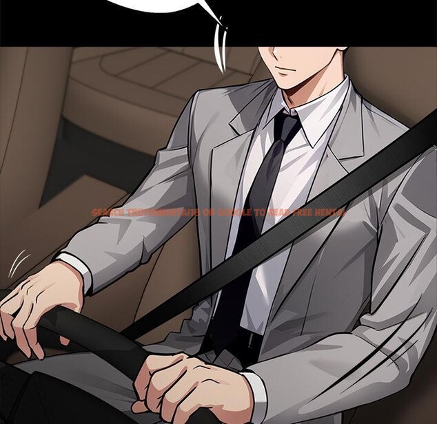 查看漫画黑道X上班族/我身體裏的那個家夥 - 第33話 - sayhentaiz.net中的3947724图片