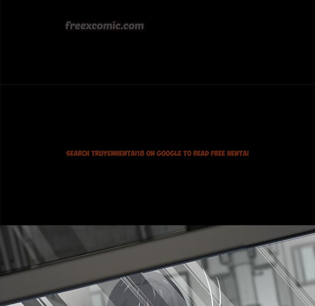 查看漫画黑道X上班族/我身體裏的那個家夥 - 第33話 - sayhentaiz.net中的3947727图片