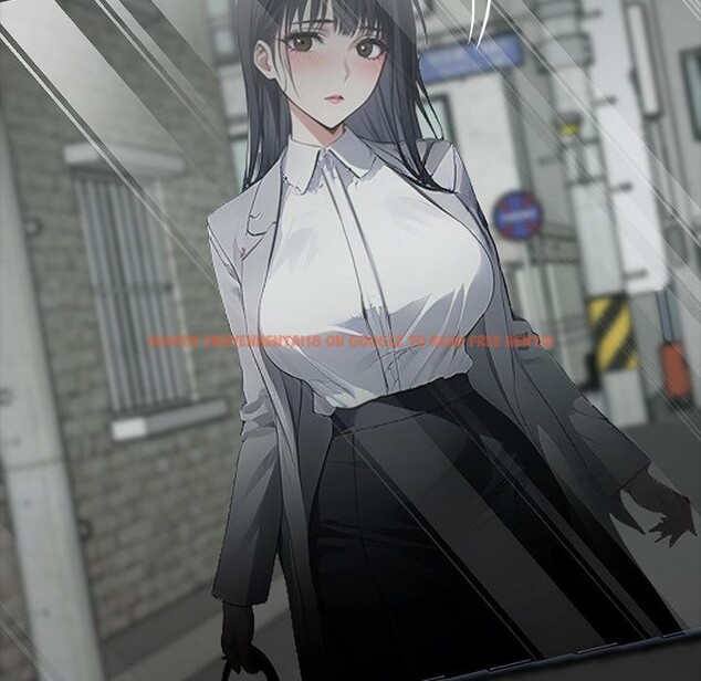 查看漫画黑道X上班族/我身體裏的那個家夥 - 第33話 - sayhentaiz.net中的3947728图片