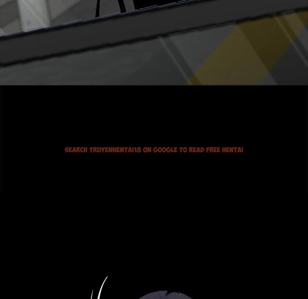 查看漫画黑道X上班族/我身體裏的那個家夥 - 第33話 - sayhentaiz.net中的3947729图片