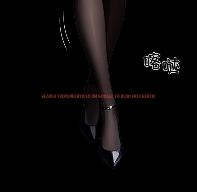 查看漫画黑道X上班族/我身體裏的那個家夥 - 第33話 - sayhentaiz.net中的3947732图片