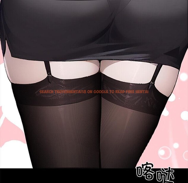 查看漫画黑道X上班族/我身體裏的那個家夥 - 第33話 - sayhentaiz.net中的3947734图片