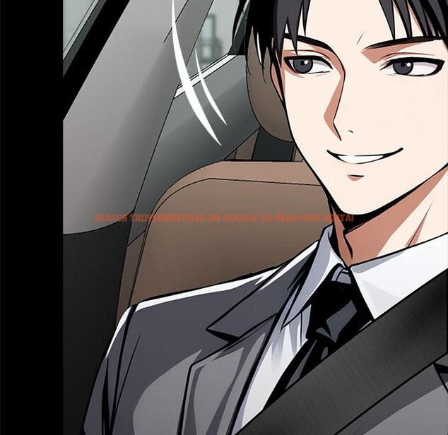 查看漫画黑道X上班族/我身體裏的那個家夥 - 第33話 - sayhentaiz.net中的3947736图片