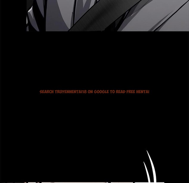 查看漫画黑道X上班族/我身體裏的那個家夥 - 第33話 - sayhentaiz.net中的3947737图片