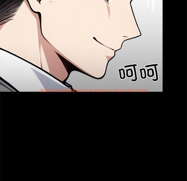 查看漫画黑道X上班族/我身體裏的那個家夥 - 第33話 - sayhentaiz.net中的3947738图片