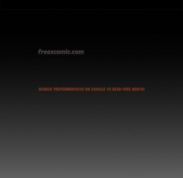 查看漫画黑道X上班族/我身體裏的那個家夥 - 第33話 - sayhentaiz.net中的3947741图片