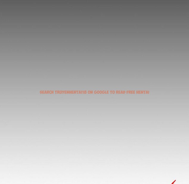 查看漫画黑道X上班族/我身體裏的那個家夥 - 第33話 - sayhentaiz.net中的3947742图片