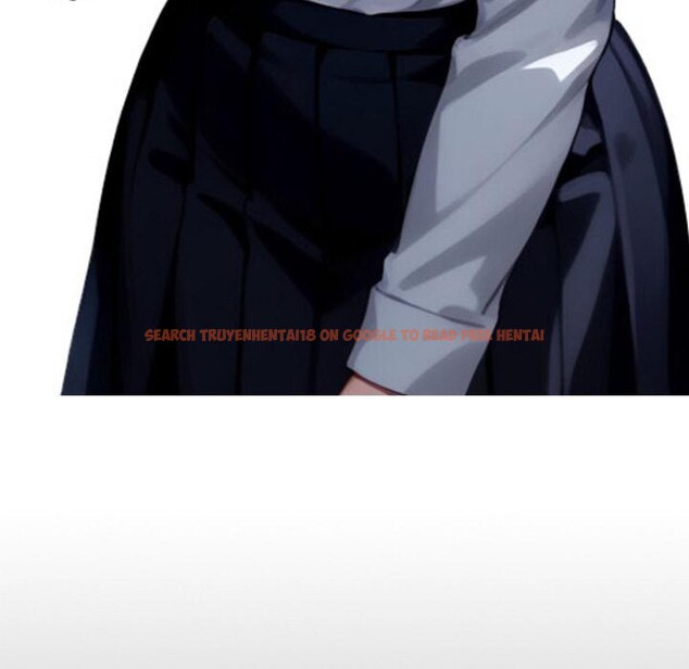 查看漫画黑道X上班族/我身體裏的那個家夥 - 第33話 - sayhentaiz.net中的3947745图片