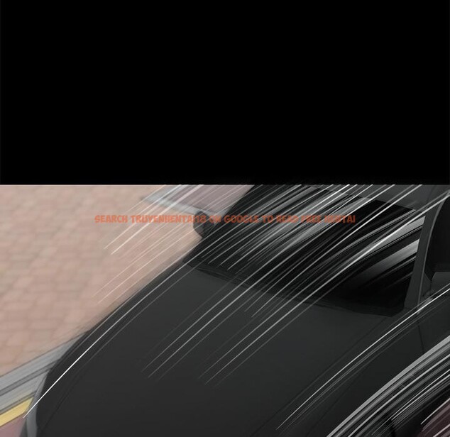 查看漫画黑道X上班族/我身體裏的那個家夥 - 第33話 - sayhentaiz.net中的3947748图片