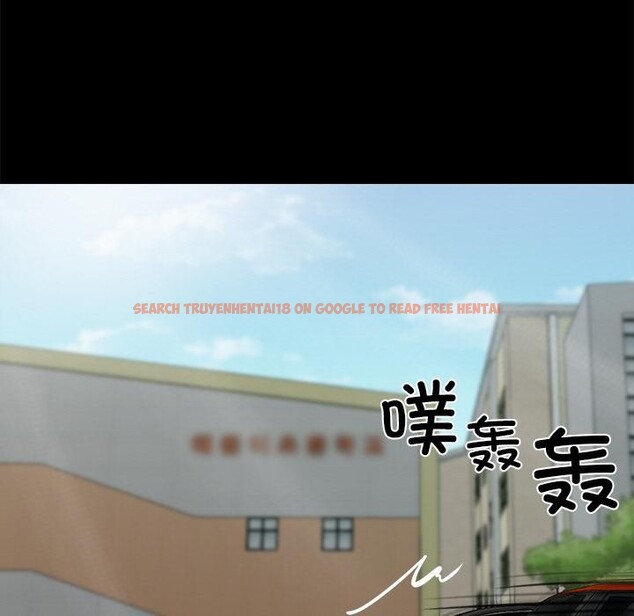 查看漫画黑道X上班族/我身體裏的那個家夥 - 第33話 - sayhentaiz.net中的3947750图片