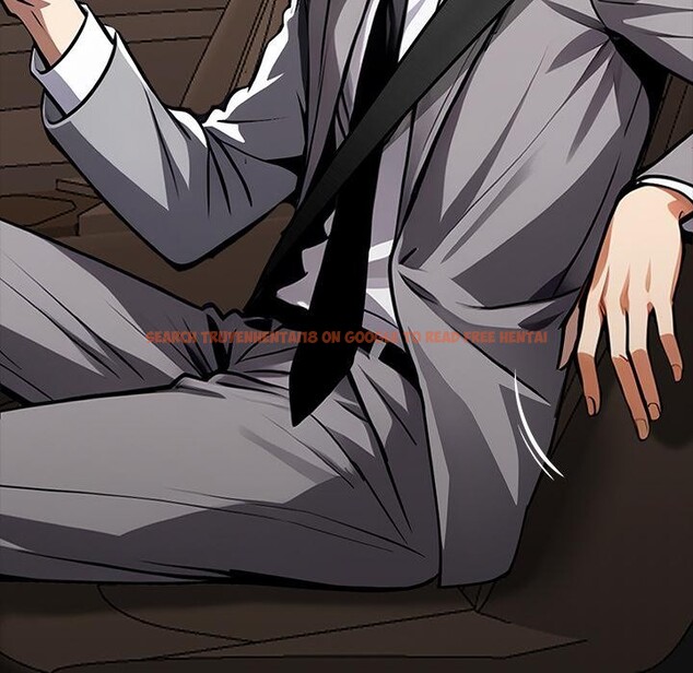 查看漫画黑道X上班族/我身體裏的那個家夥 - 第33話 - sayhentaiz.net中的3947753图片