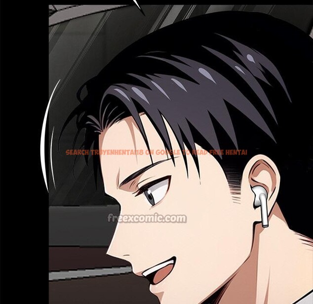 查看漫画黑道X上班族/我身體裏的那個家夥 - 第33話 - sayhentaiz.net中的3947755图片