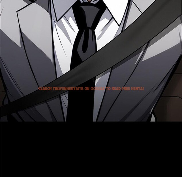 查看漫画黑道X上班族/我身體裏的那個家夥 - 第33話 - sayhentaiz.net中的3947758图片