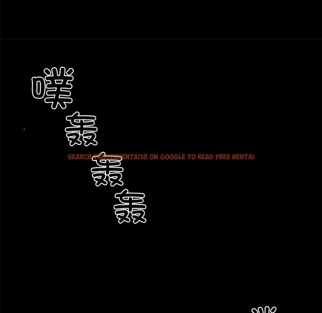 查看漫画黑道X上班族/我身體裏的那個家夥 - 第33話 - sayhentaiz.net中的3947759图片