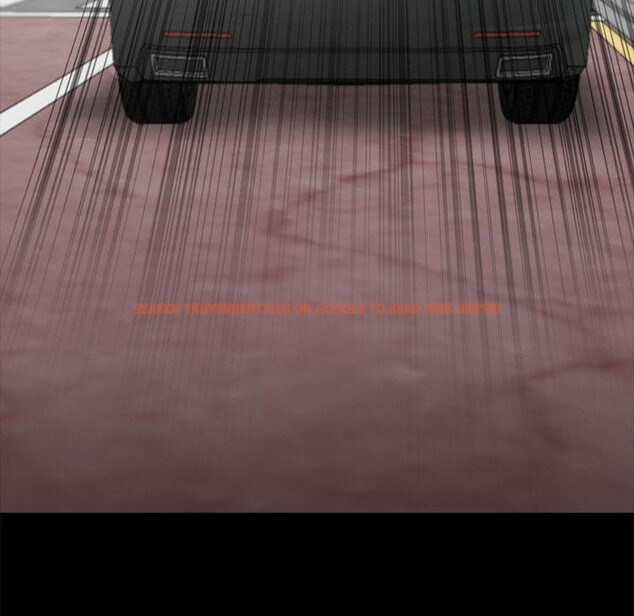 查看漫画黑道X上班族/我身體裏的那個家夥 - 第33話 - sayhentaiz.net中的3947761图片