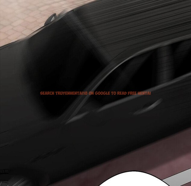 查看漫画黑道X上班族/我身體裏的那個家夥 - 第33話 - sayhentaiz.net中的3947763图片