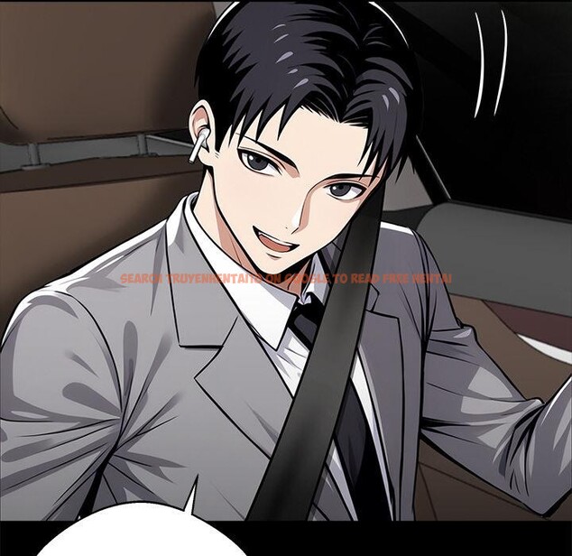 查看漫画黑道X上班族/我身體裏的那個家夥 - 第33話 - sayhentaiz.net中的3947765图片