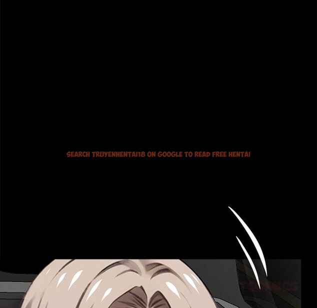 查看漫画黑道X上班族/我身體裏的那個家夥 - 第33話 - sayhentaiz.net中的3947770图片