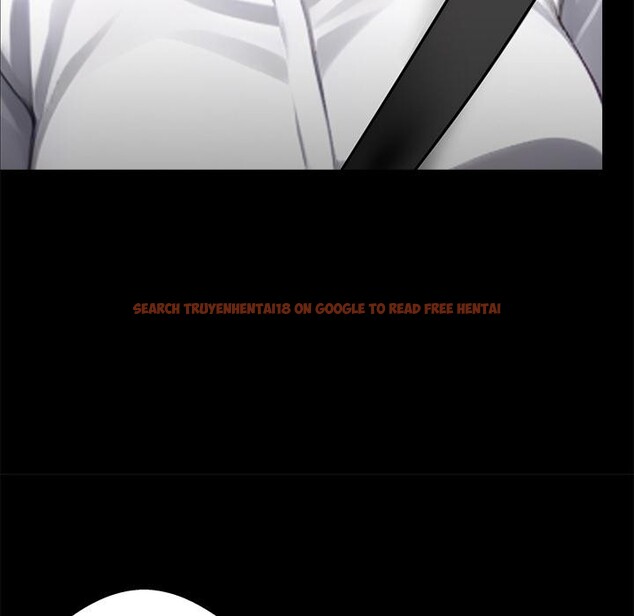 查看漫画黑道X上班族/我身體裏的那個家夥 - 第33話 - sayhentaiz.net中的3947772图片