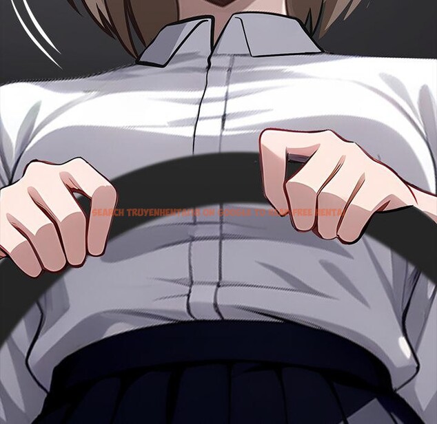 查看漫画黑道X上班族/我身體裏的那個家夥 - 第33話 - sayhentaiz.net中的3947774图片