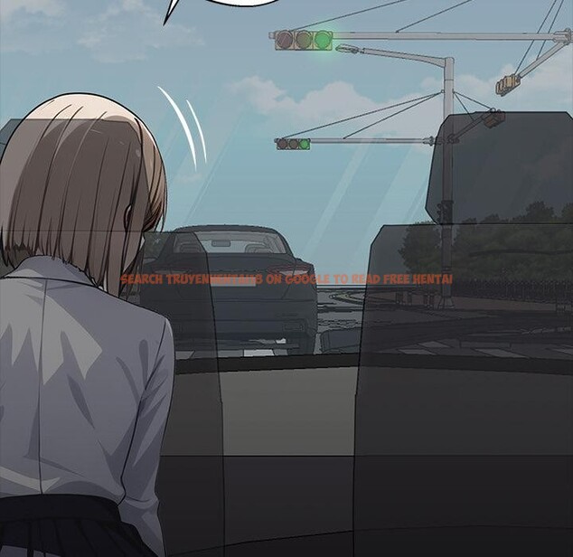 查看漫画黑道X上班族/我身體裏的那個家夥 - 第33話 - sayhentaiz.net中的3947777图片